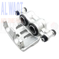 ATC BRAKE CALIPER 4474200283