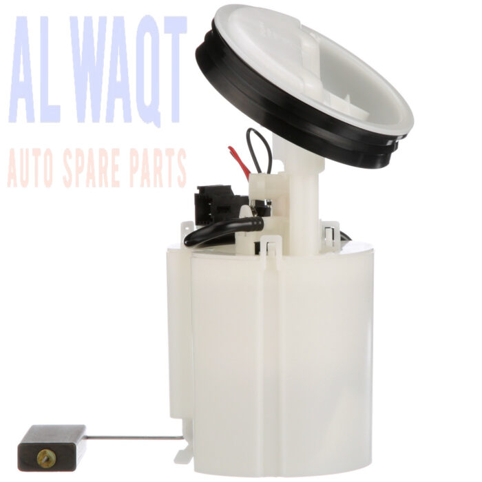 Mercedes-Benz Genuine Fuel Pump Module Assembly