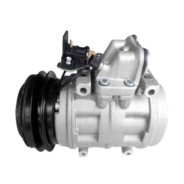 A/C compressor 64529165808 from Denso