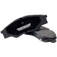 download__9_-removebg-preview