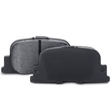 Brake Pad