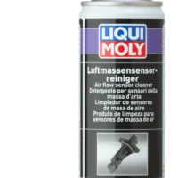 LQMOLY SENSOR CLEANER