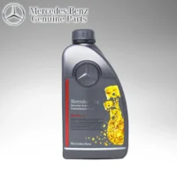 MB atf oil