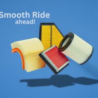 air filters colab web